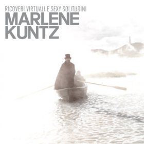 Marlene Kuntz - Un piacere speciale (Il nuovo singolo in radio dal 4 Febbraio 2011)